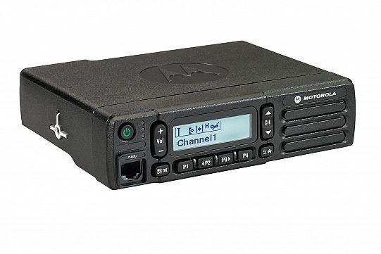 DM2600_4